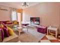 appartement-moderne-3-balcons-gueliz-small-0