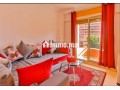 appartement-moderne-3-balcons-gueliz-small-4