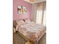 appartement-moderne-3-balcons-gueliz-small-5