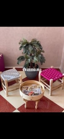 appartement-moderne-3-balcons-gueliz-big-3