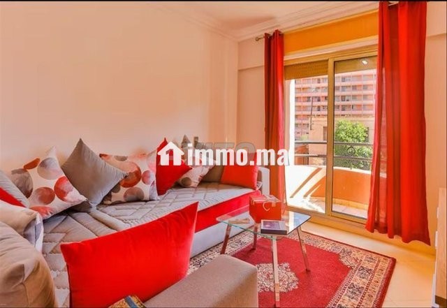 appartement-moderne-3-balcons-gueliz-big-4