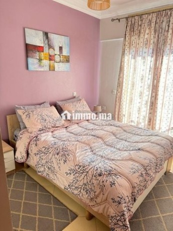 appartement-moderne-3-balcons-gueliz-big-5