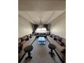 appartement-a-louer-100-m2-a-casablanca-small-0