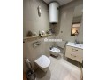 appartement-a-louer-100-m2-a-casablanca-small-9