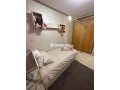 appartement-a-louer-100-m2-a-casablanca-small-10