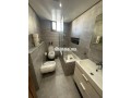 appartement-a-louer-100-m2-a-casablanca-small-11