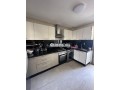 appartement-a-louer-100-m2-a-casablanca-small-1