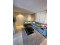 appartement-a-louer-100-m2-a-casablanca-small-2