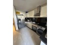 appartement-a-louer-100-m2-a-casablanca-small-3