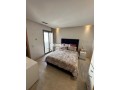 appartement-a-louer-100-m2-a-casablanca-small-4