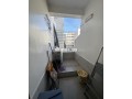 appartement-a-louer-100-m2-a-casablanca-small-5