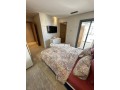 appartement-a-louer-100-m2-a-casablanca-small-6