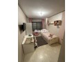 appartement-a-louer-100-m2-a-casablanca-small-7