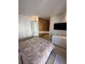 appartement-a-louer-100-m2-a-casablanca-small-8