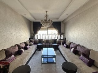 appartement-a-louer-100-m2-a-casablanca