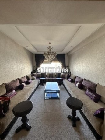 appartement-a-louer-100-m2-a-casablanca-big-0