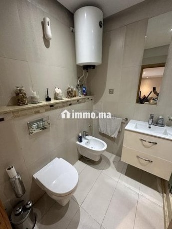 appartement-a-louer-100-m2-a-casablanca-big-9
