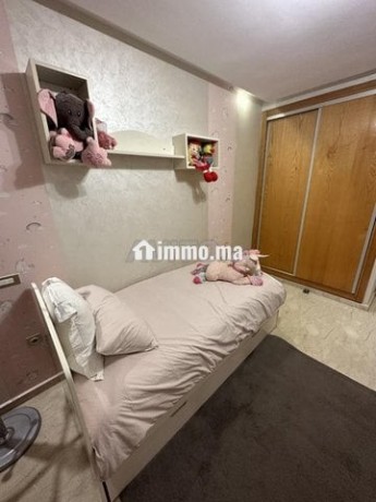 appartement-a-louer-100-m2-a-casablanca-big-10