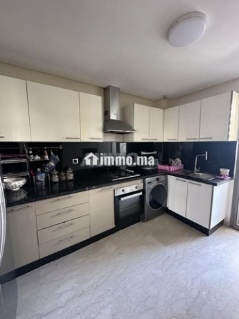 appartement-a-louer-100-m2-a-casablanca-big-1