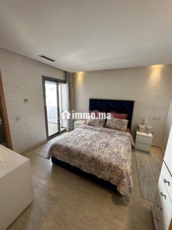 appartement-a-louer-100-m2-a-casablanca-big-4