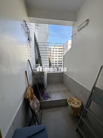 appartement-a-louer-100-m2-a-casablanca-big-5