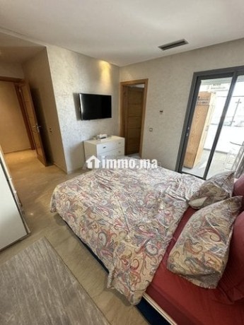 appartement-a-louer-100-m2-a-casablanca-big-6