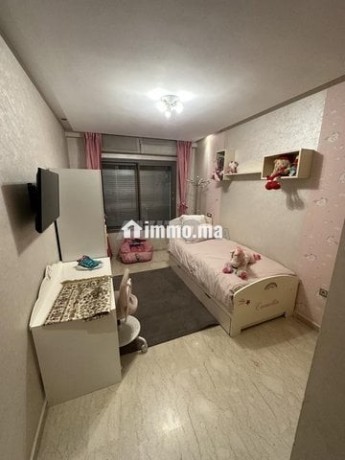 appartement-a-louer-100-m2-a-casablanca-big-7