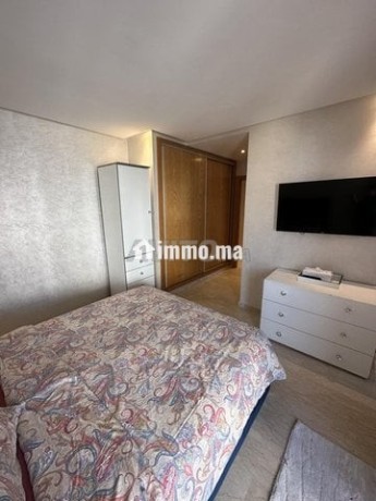 appartement-a-louer-100-m2-a-casablanca-big-8