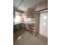 garsonier-small-0