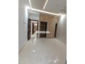garsonier-small-1