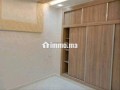 garsonier-small-2