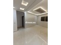 garsonier-small-3