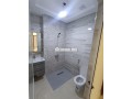 garsonier-small-4