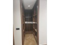 apparemment-haut-standing-gare-de-loasis-small-4
