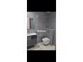 apparemment-haut-standing-gare-de-loasis-small-7
