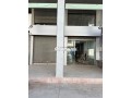 magasin-a-vendre-87m2-a-hay-farah-small-0