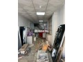 magasin-a-vendre-87m2-a-hay-farah-small-1