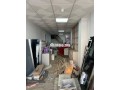 magasin-a-vendre-87m2-a-hay-farah-small-2
