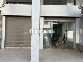 magasin-a-vendre-87m2-a-hay-farah