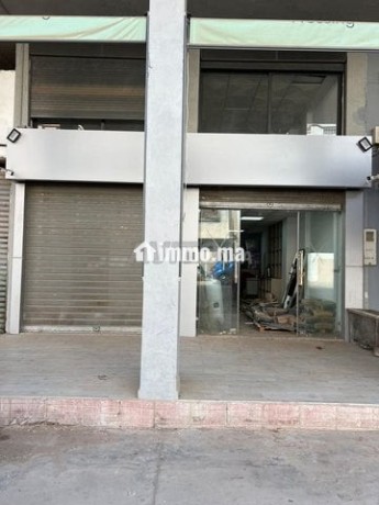 magasin-a-vendre-87m2-a-hay-farah-big-0
