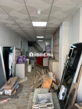 magasin-a-vendre-87m2-a-hay-farah-big-1