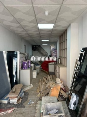 magasin-a-vendre-87m2-a-hay-farah-big-2