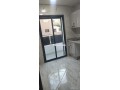 shk-kraaa-alkbag-brshyd-small-0