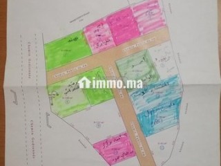 terrain-131m2