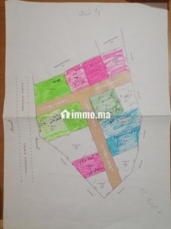 terrain-131m2-big-0