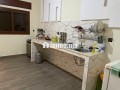 shkk-mghz-llkraaa-small-4