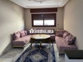 shkk-mghz-llkraaa-small-5
