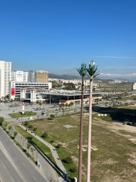 Amazing Appartement au centre ville en face HILTON - Vente Immobilier - Tanger - photo 1
