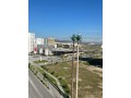 amazing-appartement-au-centre-ville-en-face-hilton-small-0