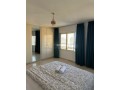 amazing-appartement-au-centre-ville-en-face-hilton-small-10